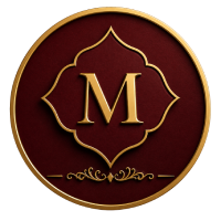 Hotel Mahay Palace